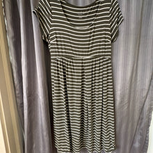 Load image into Gallery viewer, Isabel SIZE S Maternity Dress
