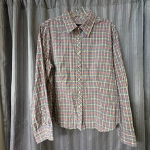 Load image into Gallery viewer, Talbots SIZE 16P Women's Shirt
