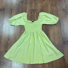 Load image into Gallery viewer, J. Crew SIZE S Women's Dress
