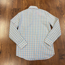 Load image into Gallery viewer, Holiday Editions SIZE 10 Shirt Boy's
