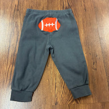 Load image into Gallery viewer, Child of Mine SIZE 6-9 Months Pants Boy's
