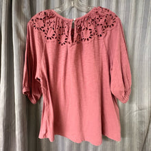 Load image into Gallery viewer, loft SIZE L Women's Shirt
