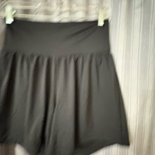 Load image into Gallery viewer, Halara SIZE M Women's Athletic Shorts
