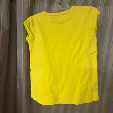 Load image into Gallery viewer, Carter's SIZE 24 Months Shirt
