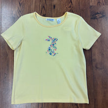 Load image into Gallery viewer, Bonnie Evans SIZE PS Women's Shirt
