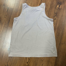 Load image into Gallery viewer, Tahari SIZE S Women&#39;s Tank

