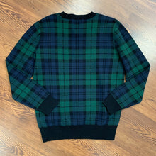 Load image into Gallery viewer, crewcuts SIZE XL Sweater Boy&#39;s
