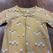 Load image into Gallery viewer, Gerber SIZE 0-3 Months Sleeper
