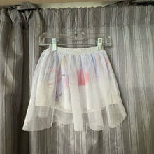 Load image into Gallery viewer, Jumping Beans SIZE 2T Skirt
