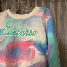 Load image into Gallery viewer, Converse SIZE 3T Shirt
