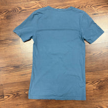 Load image into Gallery viewer, walk in love. SIZE XS Women's T-shirt
