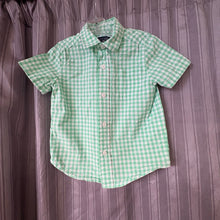 Load image into Gallery viewer, The Children's Place SIZE 3T Shirt Boy's
