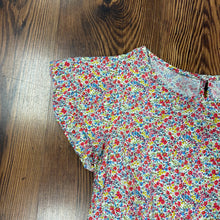 Load image into Gallery viewer, Rose &amp; Thyme SIZE S Women's Shirt
