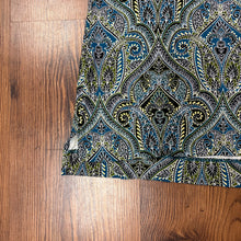 Load image into Gallery viewer, J. Jill SIZE L Women's Tank
