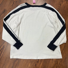 Load image into Gallery viewer, 47 SIZE M Women's Shirt
