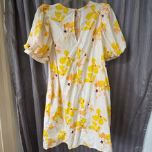 Load image into Gallery viewer, a new day SIZE S Women's Dress
