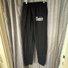 Load image into Gallery viewer, port and company SIZE L Sweatpants Boy's
