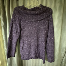 Load image into Gallery viewer, Chico's SIZE S Women's Sweater
