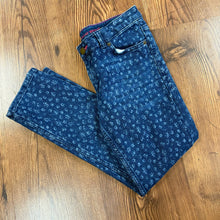 Load image into Gallery viewer, Lands&#39; End SIZE 12 Jeans

