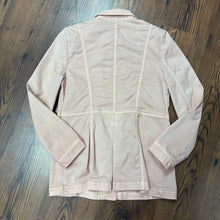 Load image into Gallery viewer, Chico&#39;s SIZE S Women&#39;s Jacket
