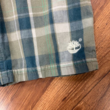 Load image into Gallery viewer, Timberland SIZE 4T Shorts Boy's
