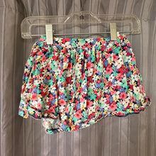 Load image into Gallery viewer, Carter's SIZE 2T Skort
