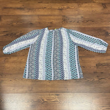 Load image into Gallery viewer, Chenault SIZE XL Women's Shirt
