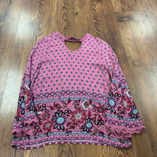 Load image into Gallery viewer, Arizona SIZE 14 Shirt
