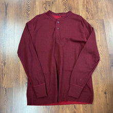 Load image into Gallery viewer, L.L. Bean SIZE L Men&#39;s Shirt
