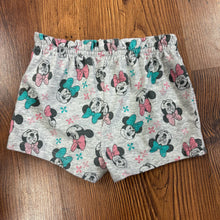 Load image into Gallery viewer, Disney SIZE 9 Months Shorts
