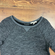 Load image into Gallery viewer, Banana Republic SIZE S Women&#39;s Tunic
