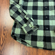 Load image into Gallery viewer, Sonoma SIZE S Men&#39;s Shirt
