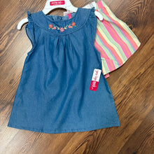 Load image into Gallery viewer, penelope mack SIZE 10 Outfit
