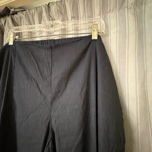 Load image into Gallery viewer, J. Jill SIZE 4X Women's Pants
