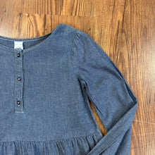 Load image into Gallery viewer, Simple Joys SIZE 5T Shirt
