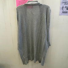 Load image into Gallery viewer, Leo Nicole SIZE S Women's Cardigan
