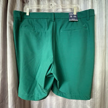 Load image into Gallery viewer, Nautica SIZE 36 Men's Shorts
