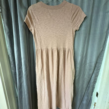 Load image into Gallery viewer, Universal Thread SIZE XS Women's Dress
