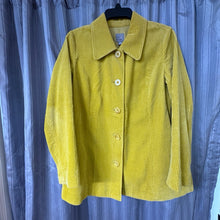 Load image into Gallery viewer, J. Jill SIZE XS Women's Jacket
