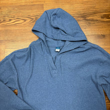 Load image into Gallery viewer, Old Navy SIZE XL Shirt
