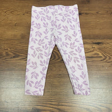 Load image into Gallery viewer, Pekkle SIZE 18 Months Pants
