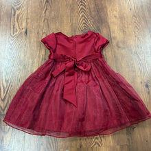 Load image into Gallery viewer, Cinderella SIZE 24 Months Dress Girl's
