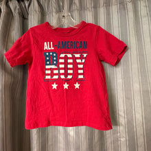 Load image into Gallery viewer, The Children's Place SIZE 3T Shirt Boy's
