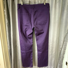 Load image into Gallery viewer, liverpool SIZE 10 Women's Pants
