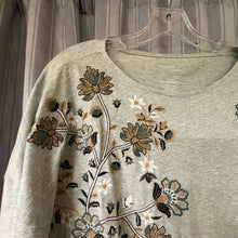 Load image into Gallery viewer, pure jill SIZE PS Women's Shirt
