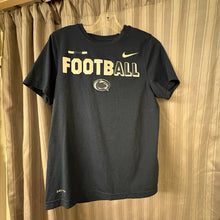 Load image into Gallery viewer, Nike SIZE M T-shirt Boy's
