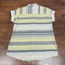 Load image into Gallery viewer, Marled SIZE S Women's Shirt
