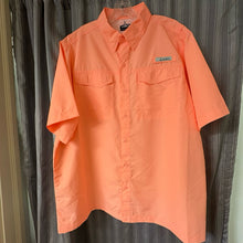 Load image into Gallery viewer, Habit SIZE XL Men's Shirt
