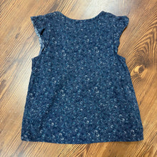 Load image into Gallery viewer, Old Navy SIZE M Shirt
