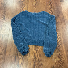 Load image into Gallery viewer, kensiegirl SIZE 12 Sweater
